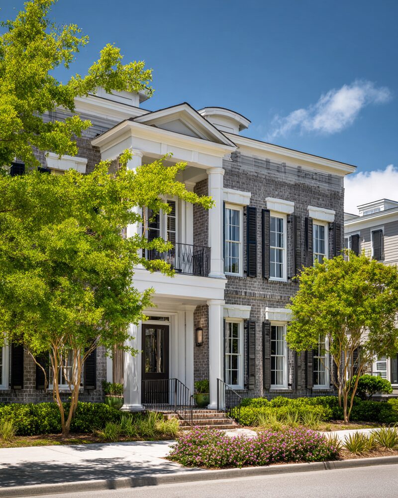 plan-your-hoschton-home-strategy-for-todays-market-and-long-term-gain