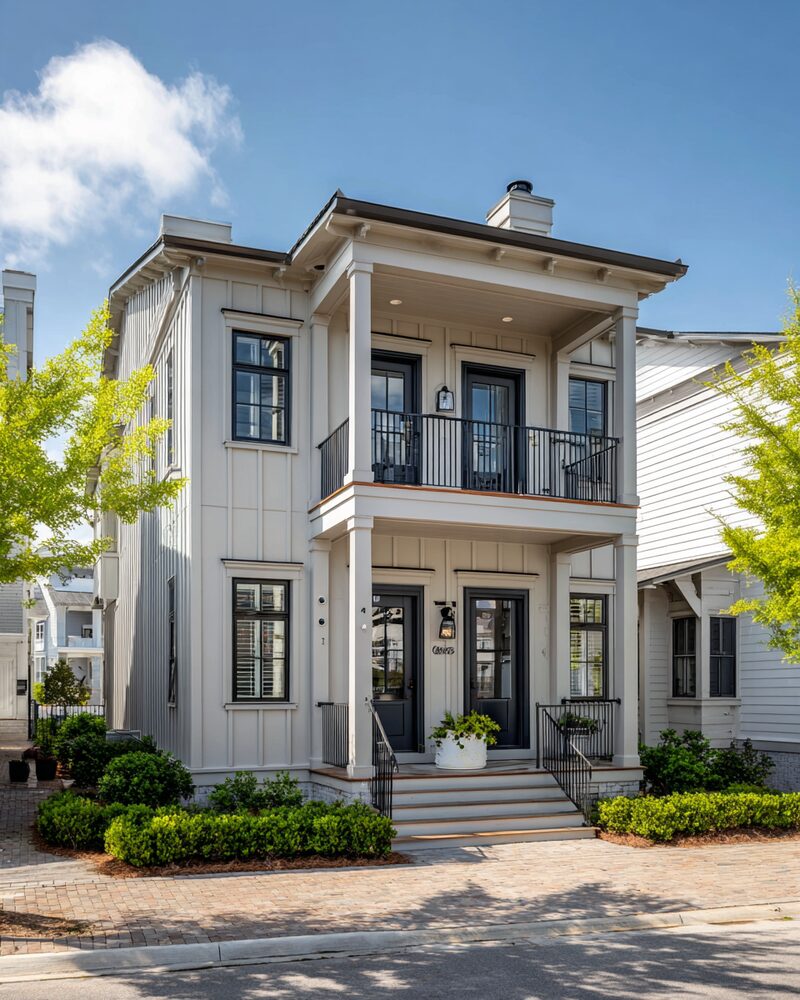 move-in-ready-or-renovate-a-practical-decision-guide-for-traditions-of-braselton