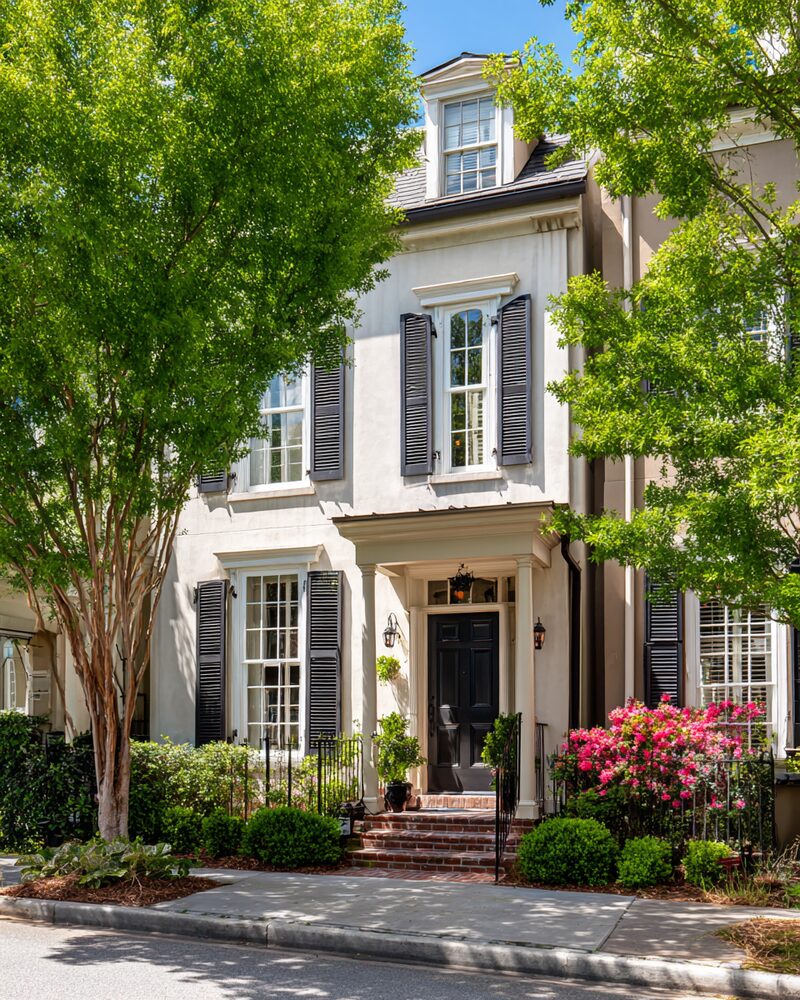 what-every-buyer-and-seller-should-know-about-reflections-of-braselton-right-now
