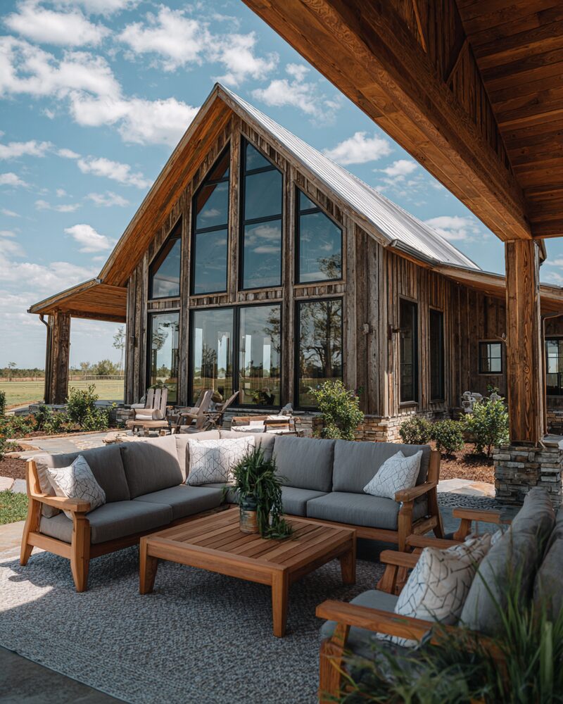 hidden-costs-and-smart-checks-for-reunion-home-buyers-and-sellers