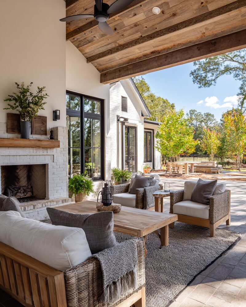 smart-timing-and-local-insight-for-sterling-on-the-lake-home-deals