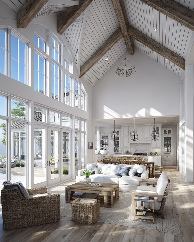 the-sterling-on-the-lake-playbook-for-confident-buyers-and-sellers