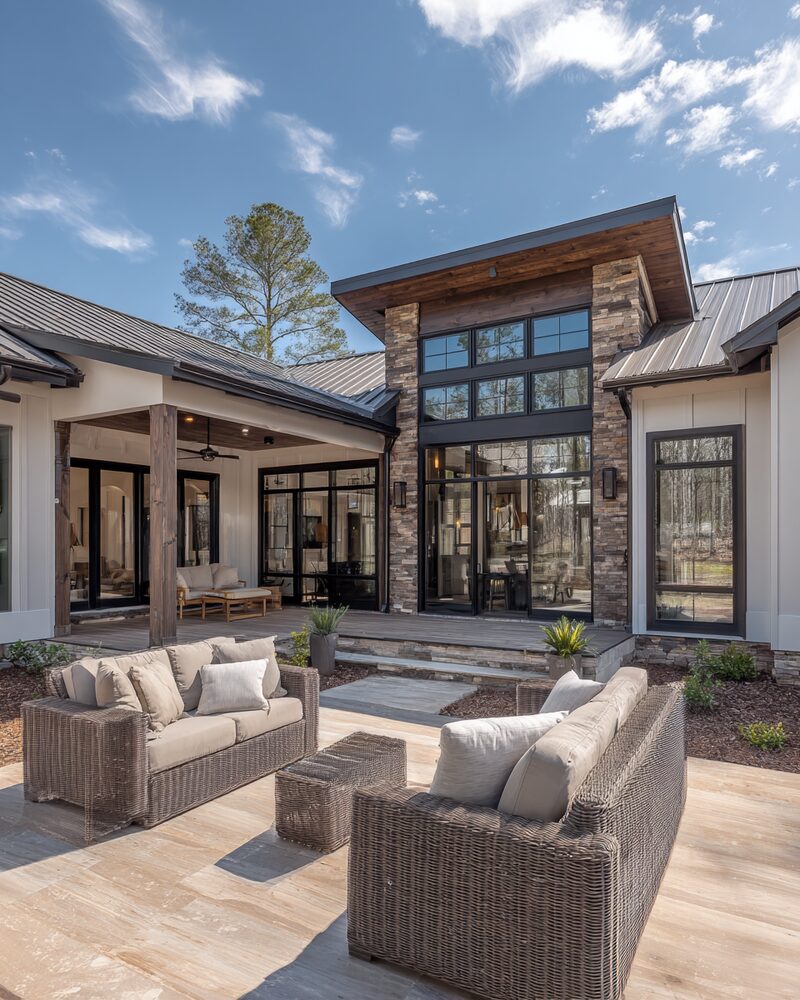 traditions-of-braselton-real-estate-advantage-for-buyers-and-sellers-in-jefferson-ga