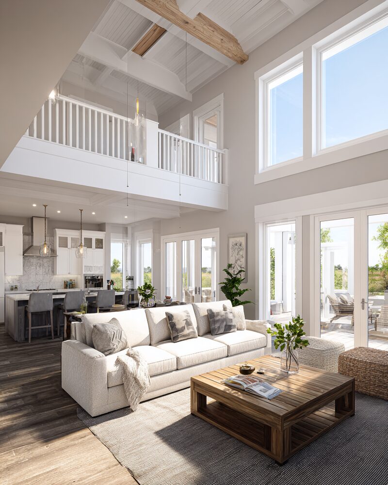 how-to-choose-the-right-street-in-commerce-ga-for-long-term-value