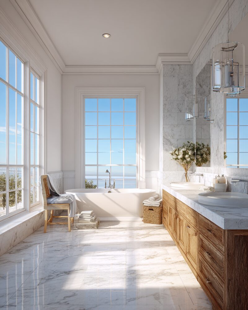 choosing-the-right-commerce-ga-home-for-lifestyle-and-long-term-value