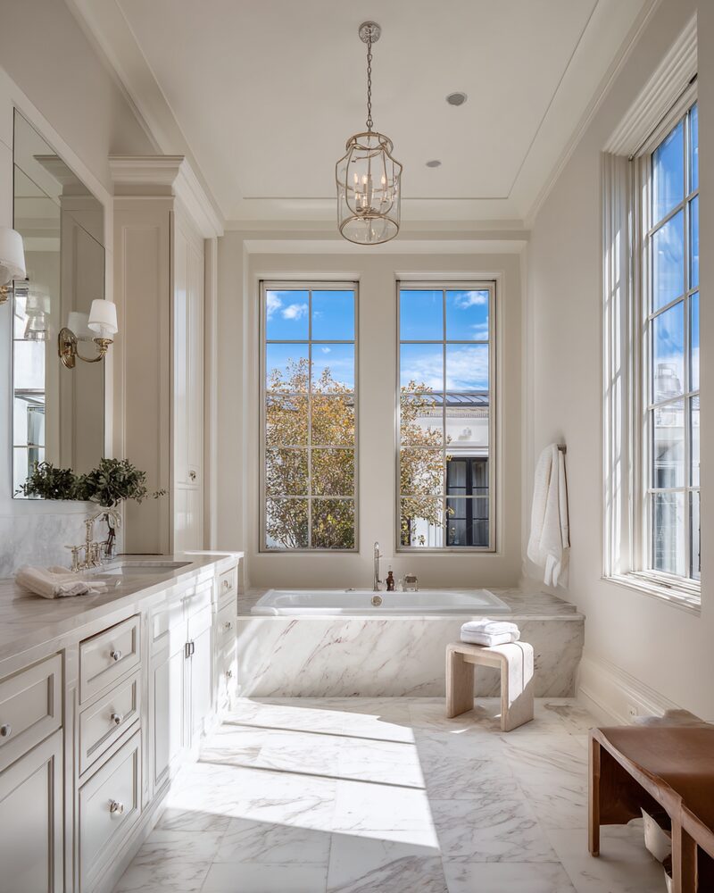 banks-county-opportunity-map-a-practical-guide-for-buyers-sellers-and-investors