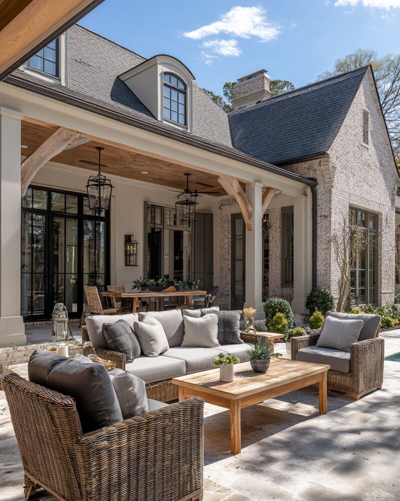 real-estate-strategies-that-work-in-banks-county-ga-now-and-later