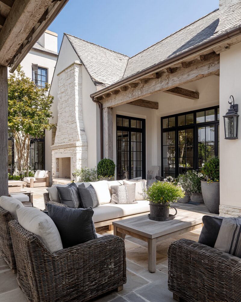 real-estate-moves-that-make-sense-in-northeast-atlanta-for-buyers-and-sellers