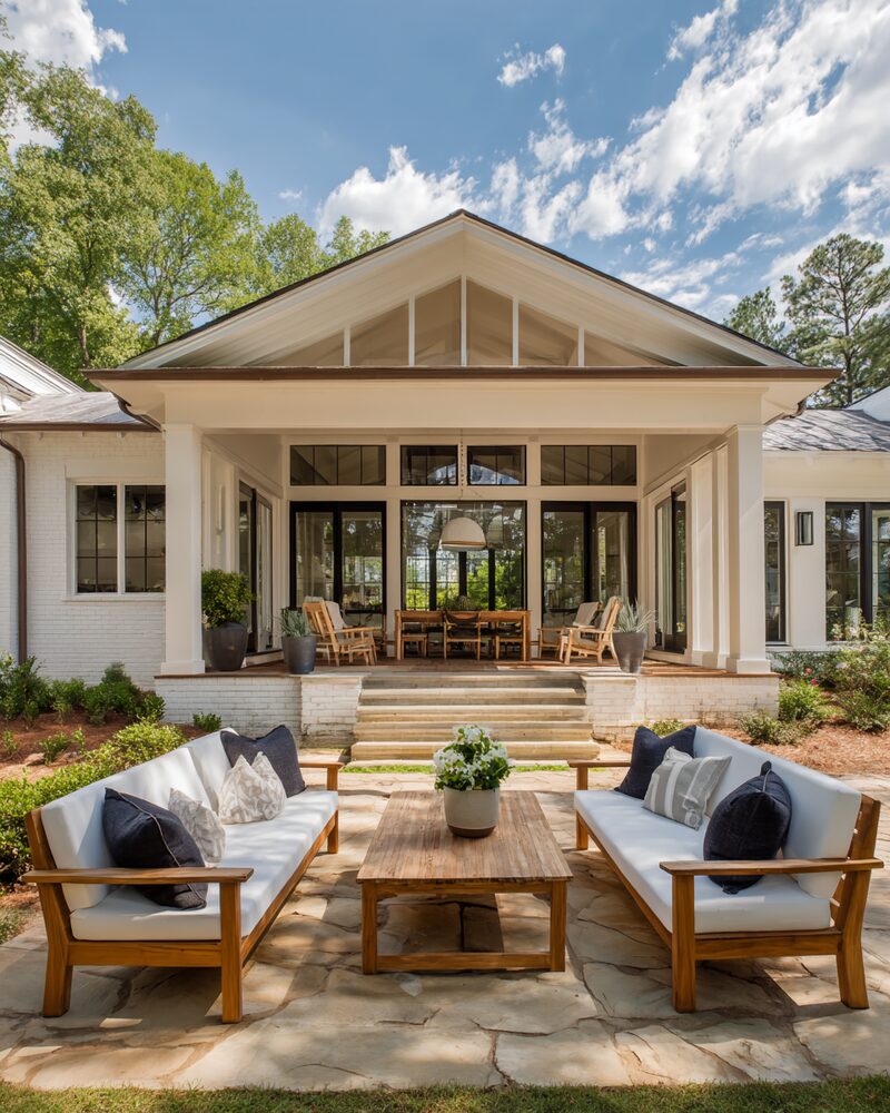 future-proof-your-home-move-in-northeast-atlanta