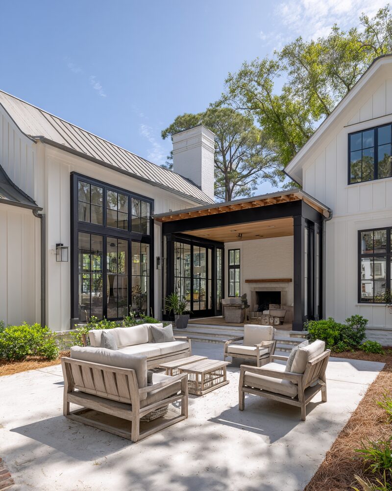 pocket-profit-places-in-northeast-atlanta-where-buyers-and-sellers-gain-an-edge