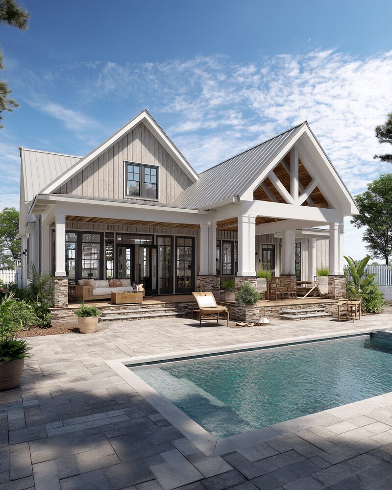 neighborhood-layers-a-practical-guide-to-buying-or-selling-in-northeast-atlanta