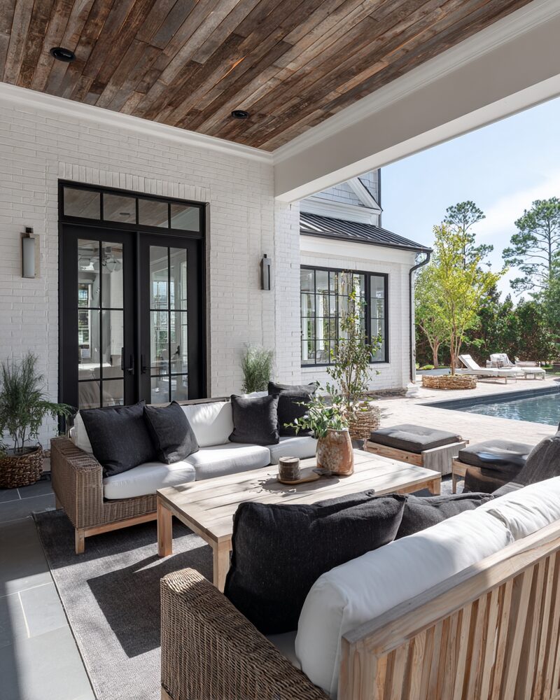 practical-home-prep-that-gets-top-dollar-in-northeast-atlanta