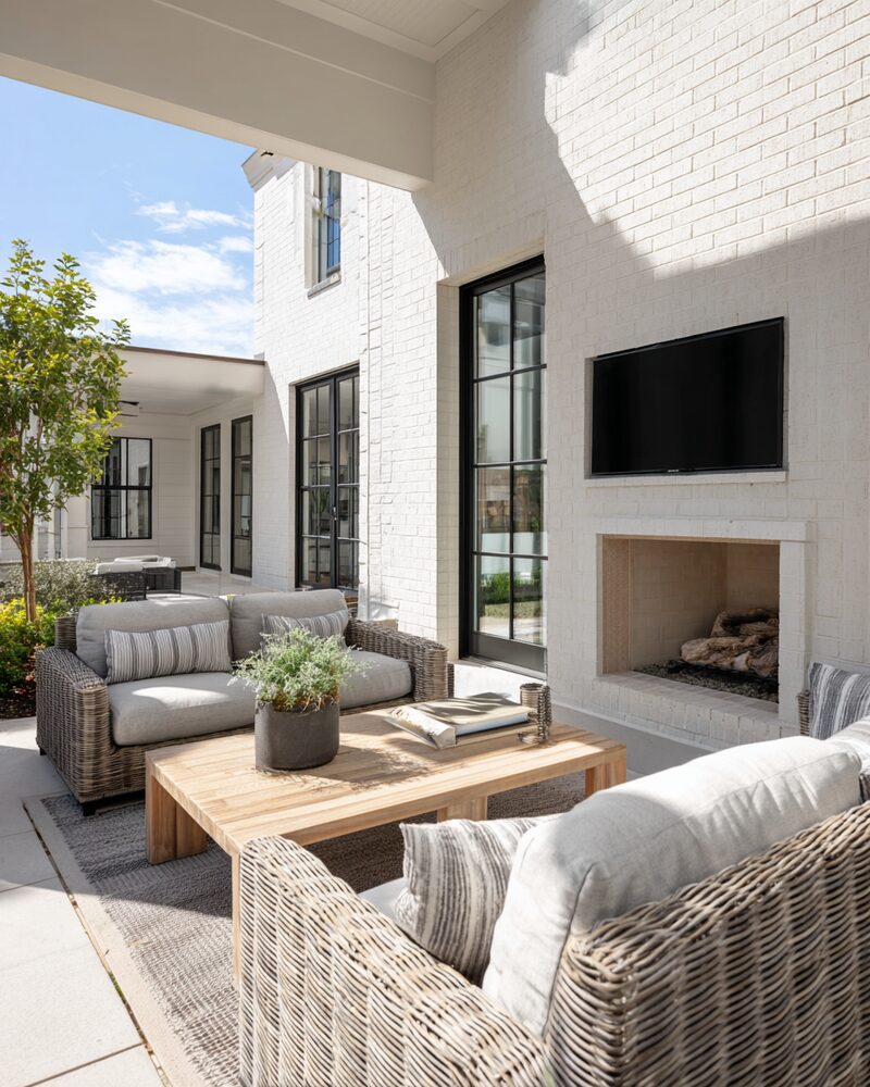 resale-ready-and-future-friendly-homes-that-sell-faster-in-northeast-atlanta