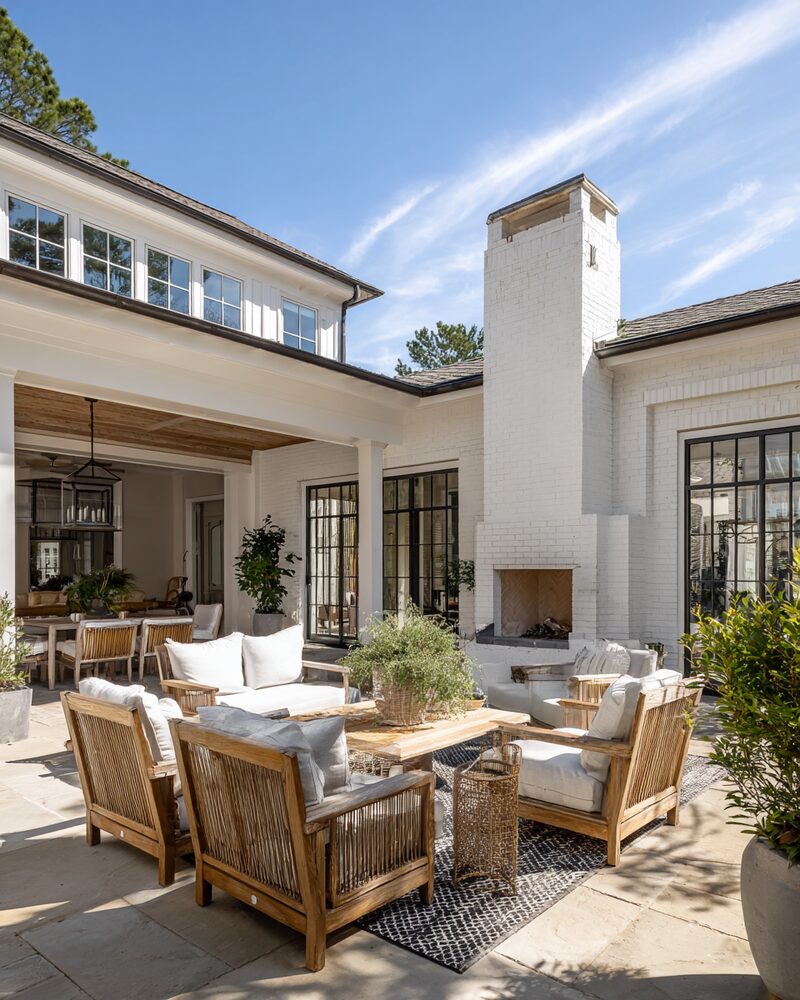 small-zoning-shifts-big-impact-how-local-development-trends-will-shape-northeast-atlanta-real-estate