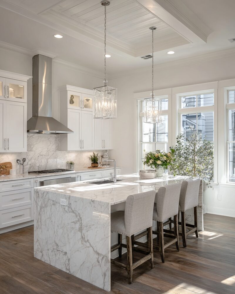 map-your-move-a-practical-guide-to-buying-and-selling-in-northeast-atlanta