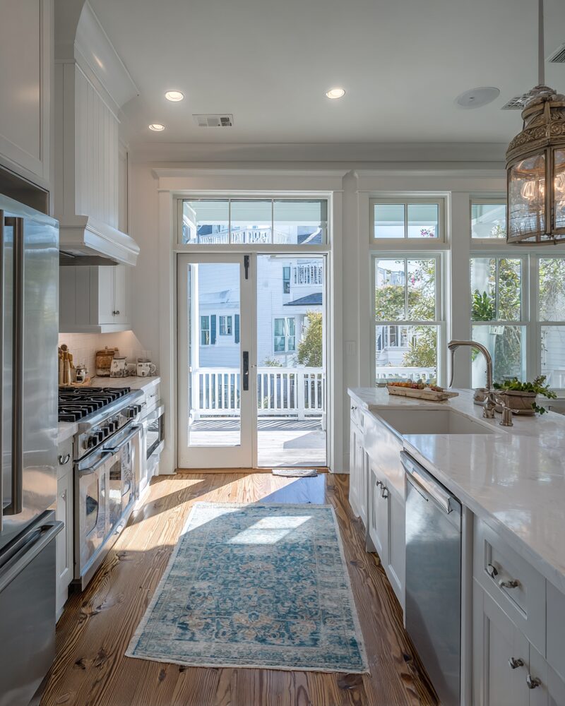 smart-timing-and-local-moves-for-lasting-success-in-northeast-atlanta-real-estate