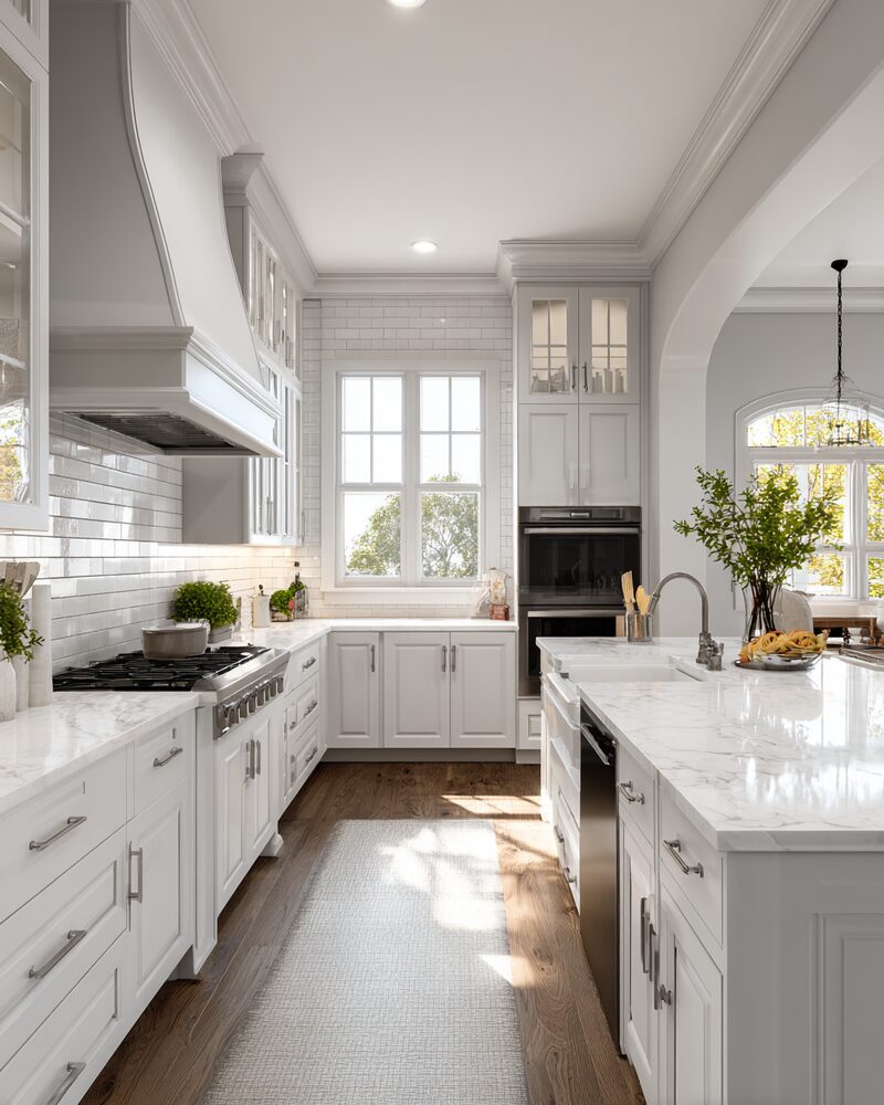 the-northeast-atlanta-decision-guide-for-smarter-home-moves