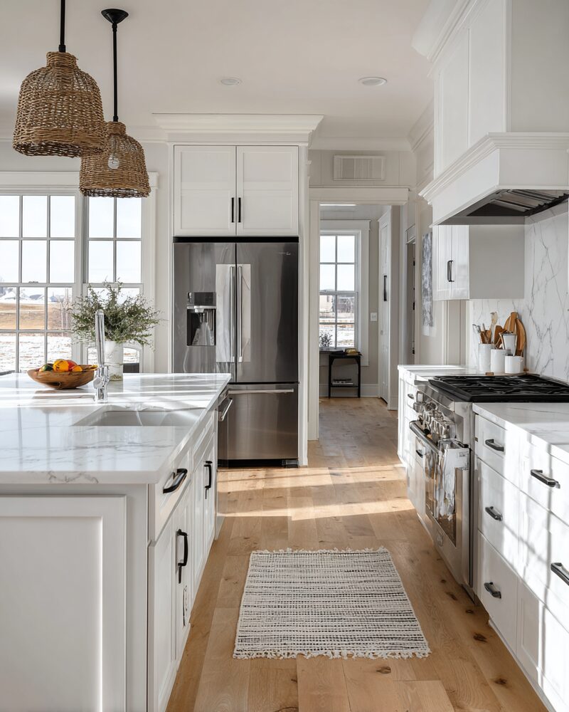 everyday-factors-that-make-northeast-atlanta-homes-sell-faster-and-hold-value