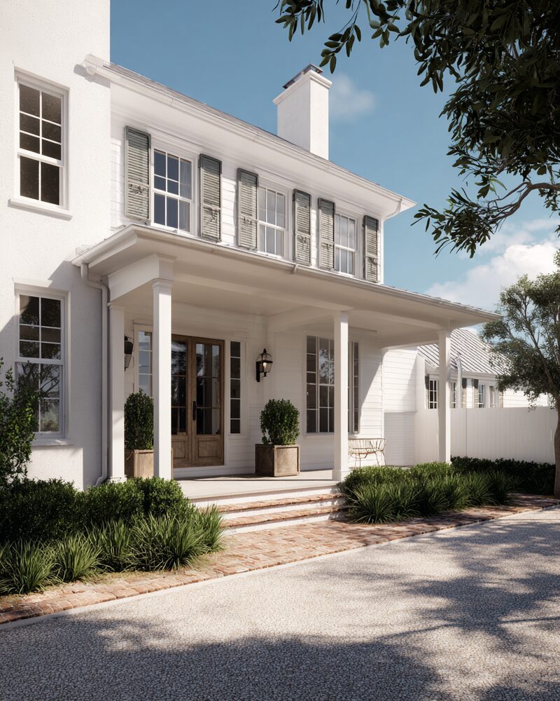 every-house-has-a-story-how-to-translate-flowery-branch-home-features-into-market-value