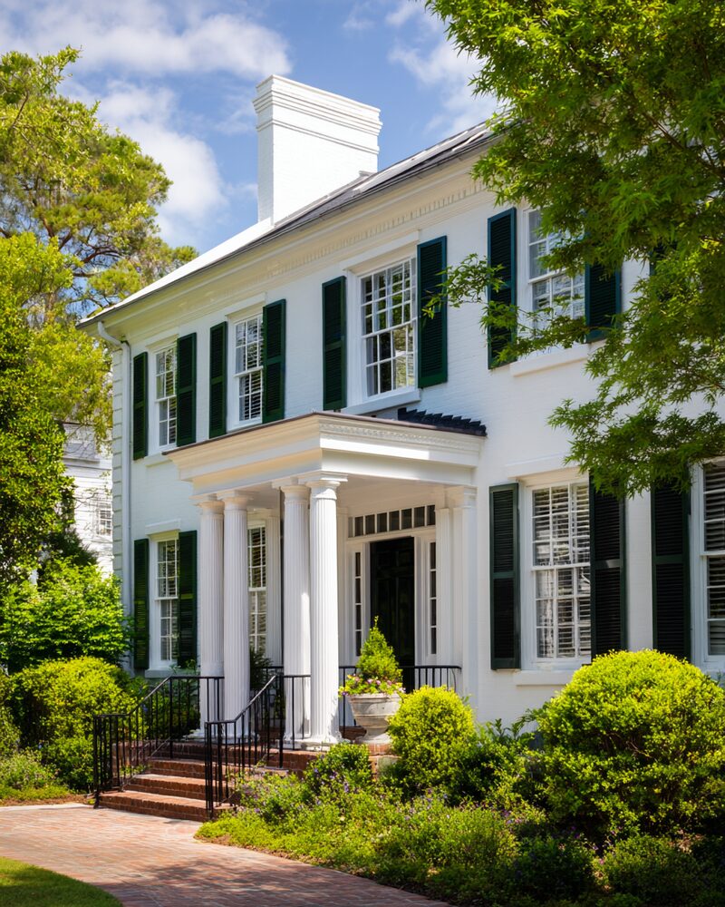 plan-your-next-move-in-cherokee-bluff-school-district-with-confidence