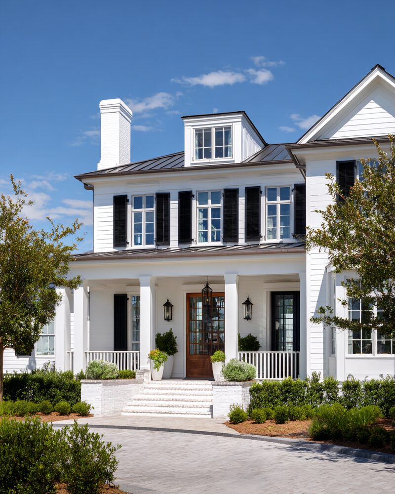 finding-your-advantage-in-hall-county-real-estate-while-the-market-evolves