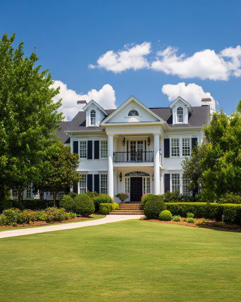 how-smart-positioning-creates-lasting-value-in-reunion-country-club