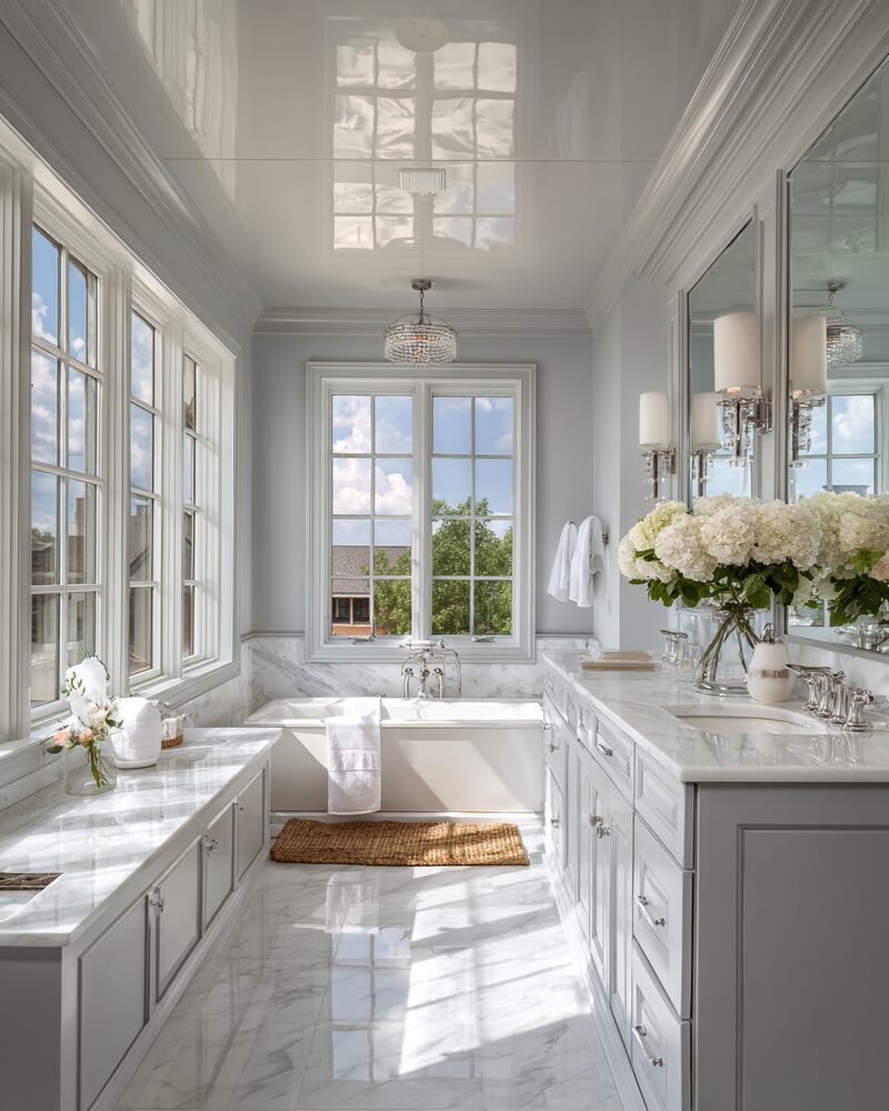 positioning-your-chateau-elan-home-for-todays-market-and-tomorrows-value