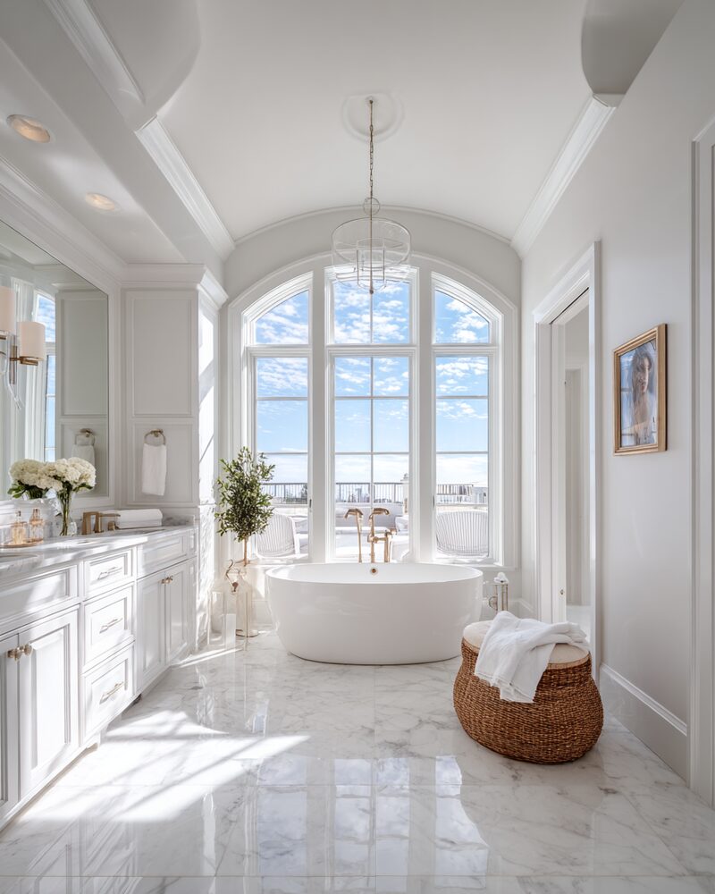 offer-strength-tactics-for-clearwater-plantation-buyers-in-a-changing-mortgage-market
