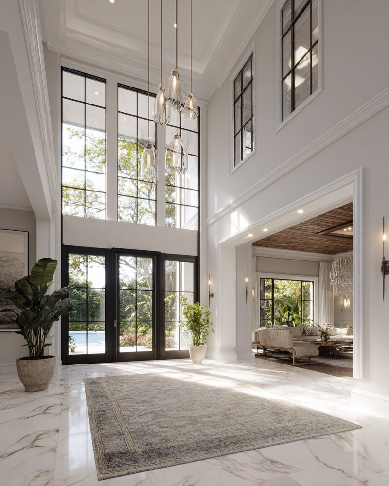 the-lasting-appeal-of-del-webb-chateau-elan-homes-for-buyers-and-sellers-in-hoschton-ga