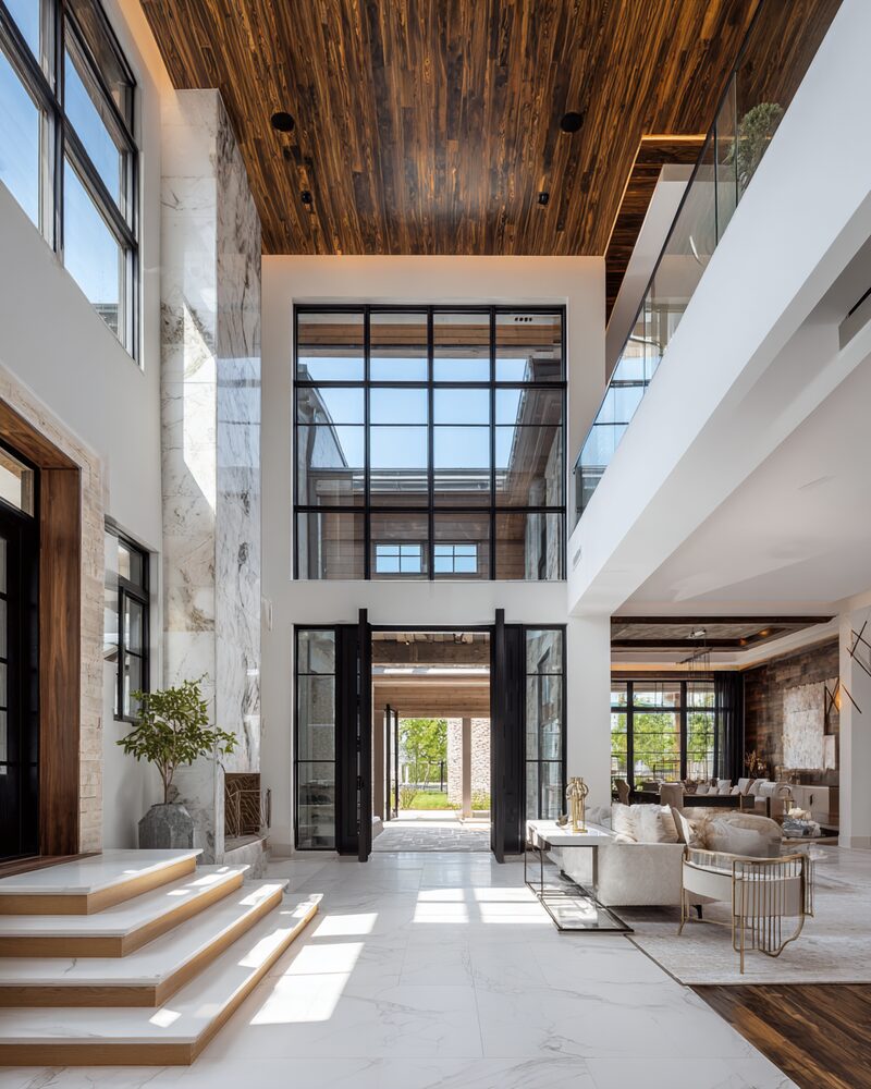 make-the-most-of-hall-county-real-estate-trends-whether-you-buy-or-sell
