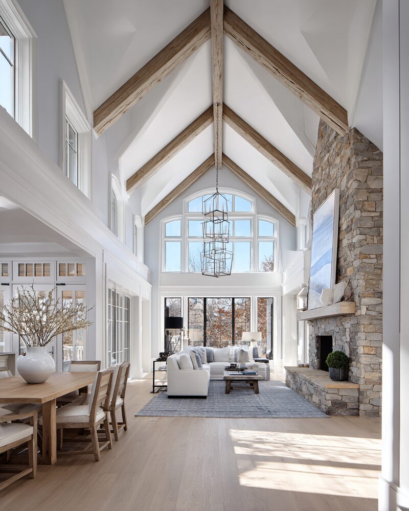 from-porch-to-portfolio-how-to-choose-a-braselton-home-that-grows-with-you