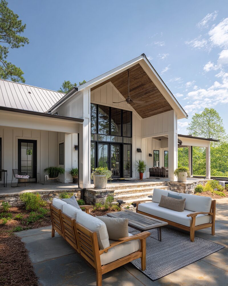 atlanta-streets-to-stability-how-to-choose-a-home-that-grows-with-you