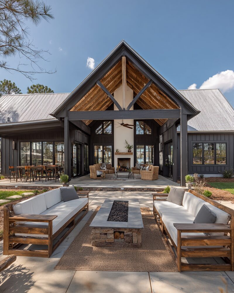 key-location-factors-that-drive-flowery-branch-ga-home-value-today-and-tomorrow