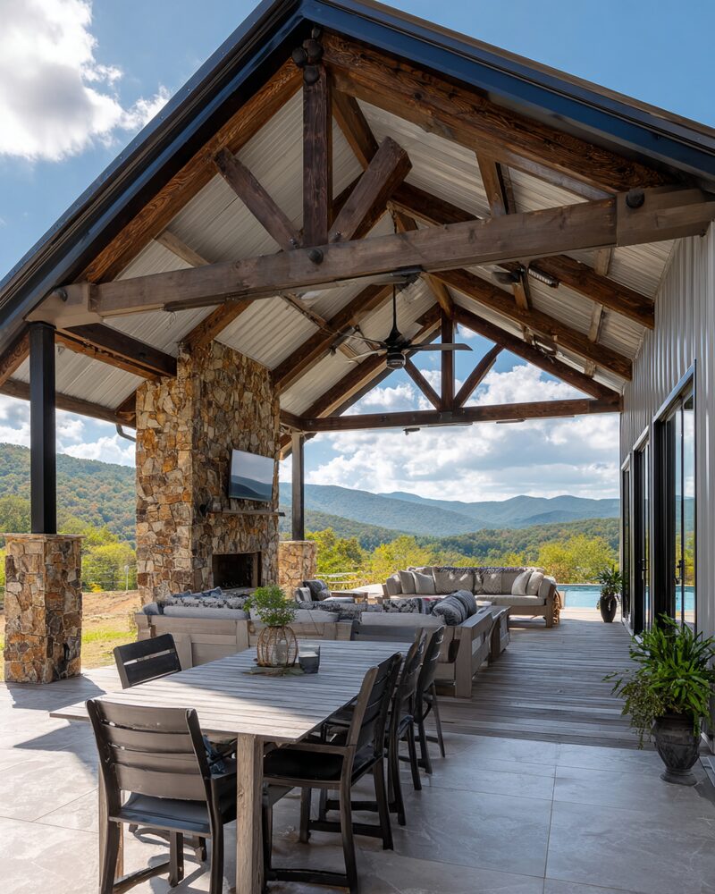 the-first-30-days-that-decide-your-flowery-branch-home-sale-or-purchase