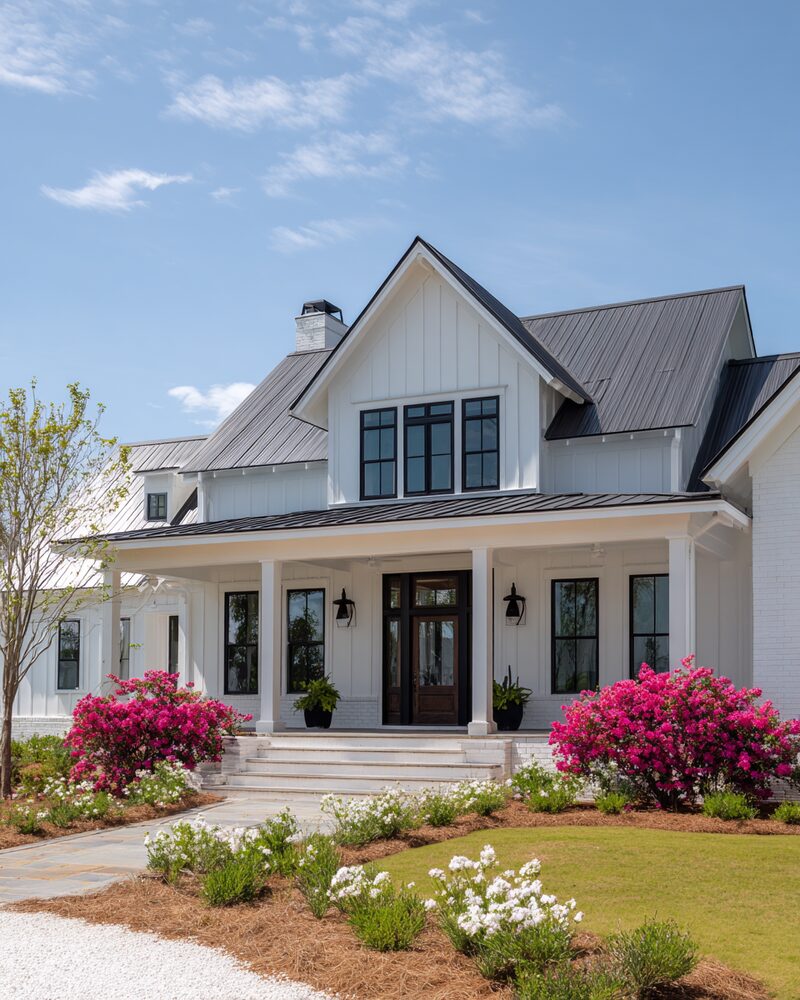 small-upgrades-big-returns-how-gwinnett-sellers-and-buyers-gain-advantage