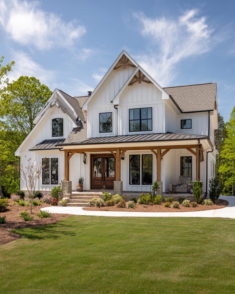 inspection-to-closing-real-negotiation-tips-for-hall-county-buyers-and-sellers