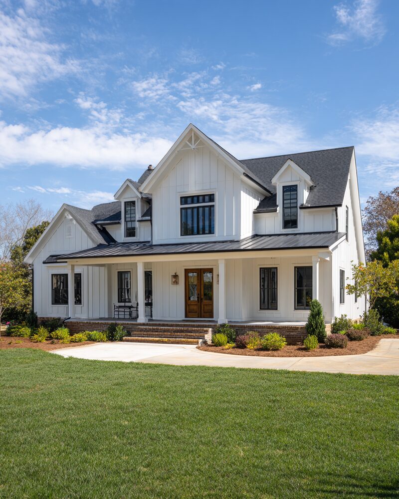 how-small-corners-of-jefferson-ga-can-add-major-value-when-you-buy-or-sell
