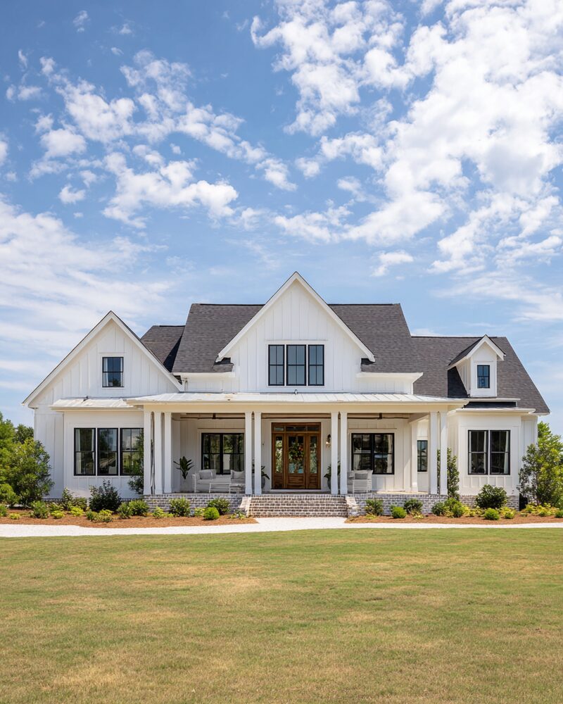 buford-ga-home-decisions-that-deliver-value-today-and-years-ahead