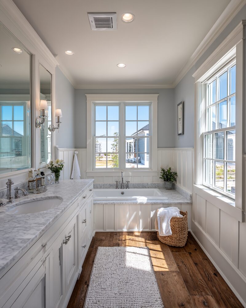 chateau-elan-market-signals-home-features-that-command-attention-and-offers