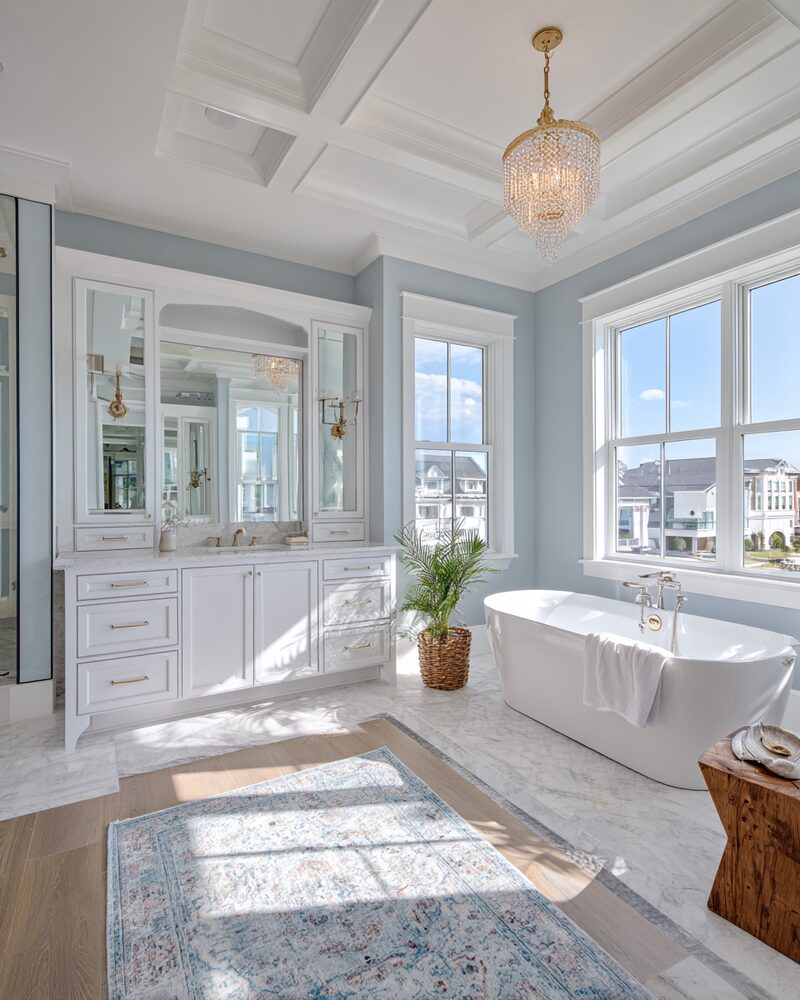 match-your-next-move-to-gwinnett-countys-neighborhood-life-cycles