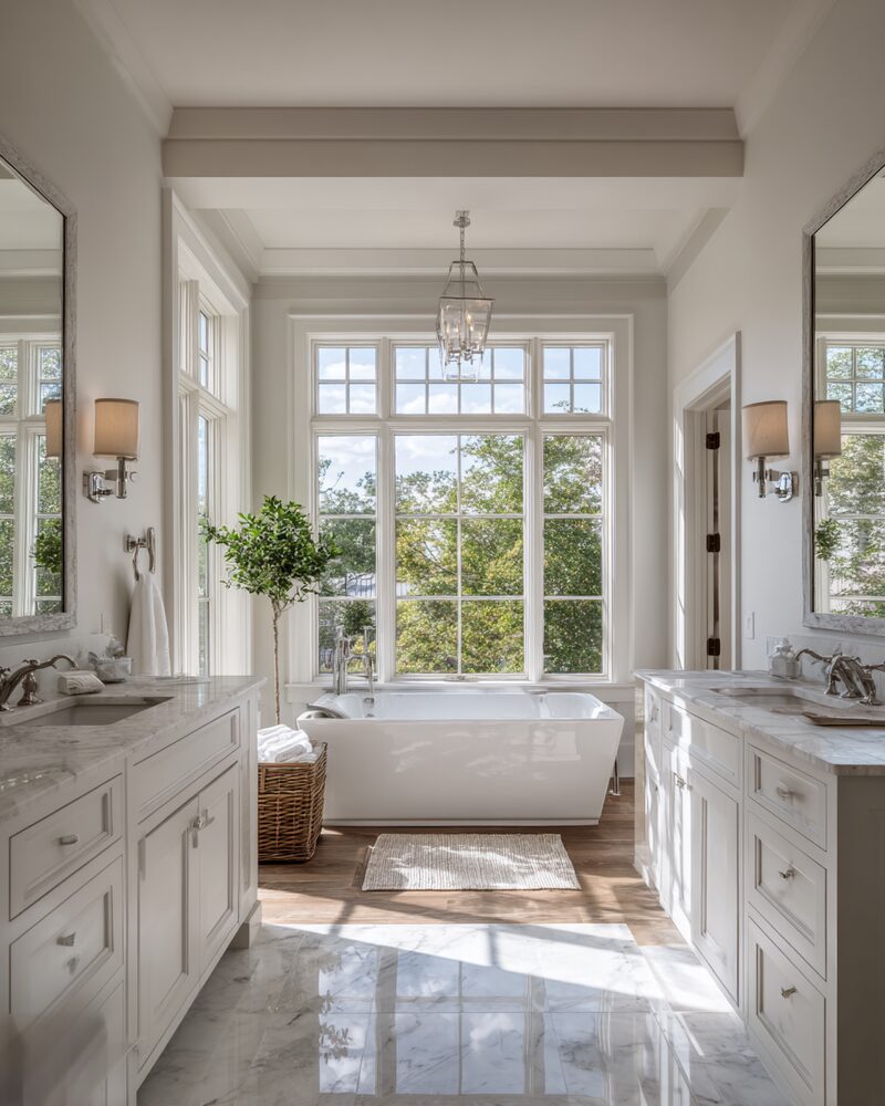 how-remote-work-and-school-choices-are-redefining-home-demand-in-traditions-of-braselton
