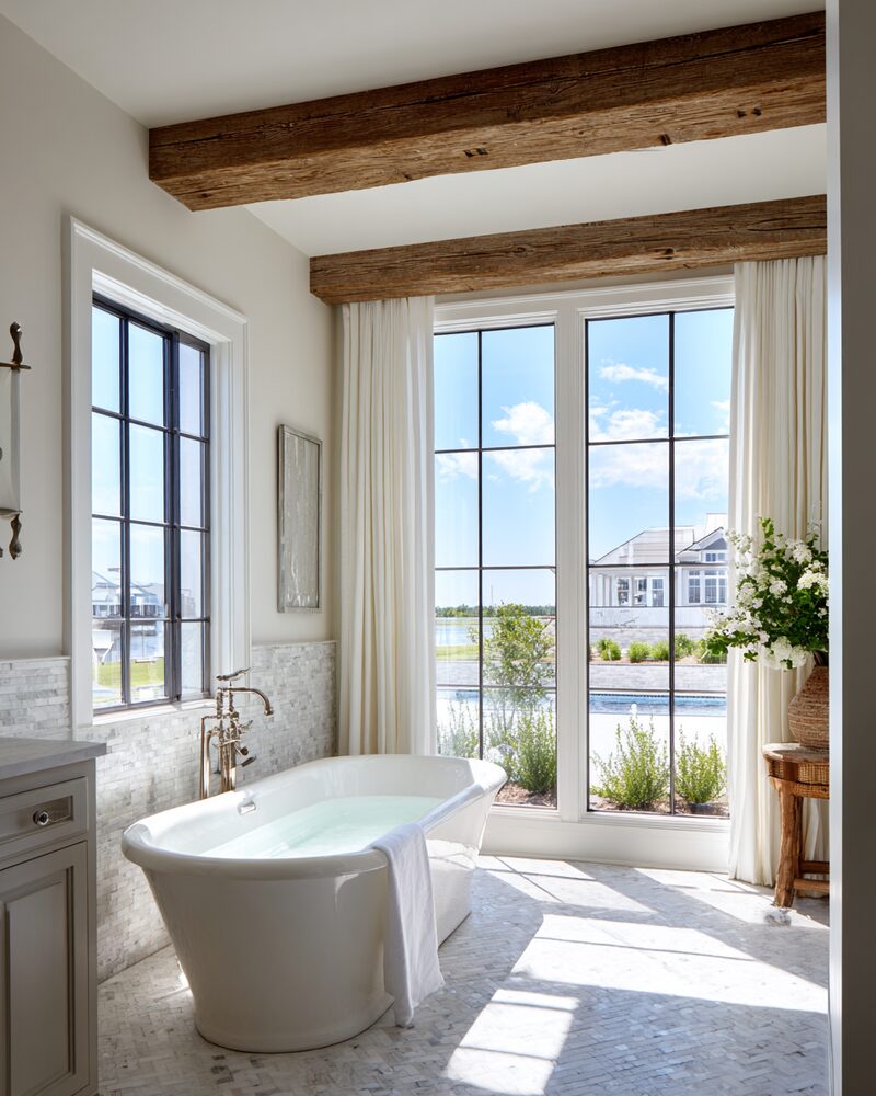 cost-versus-convenience-choosing-the-right-tradeoffs-in-traditions-of-braselton-homes