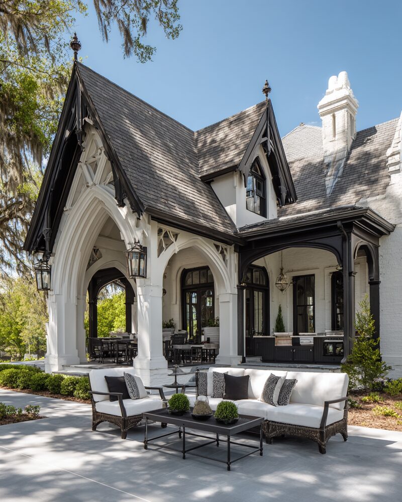 why-some-hall-county-homes-sell-quickly-and-how-you-can-make-yours-one-of-them