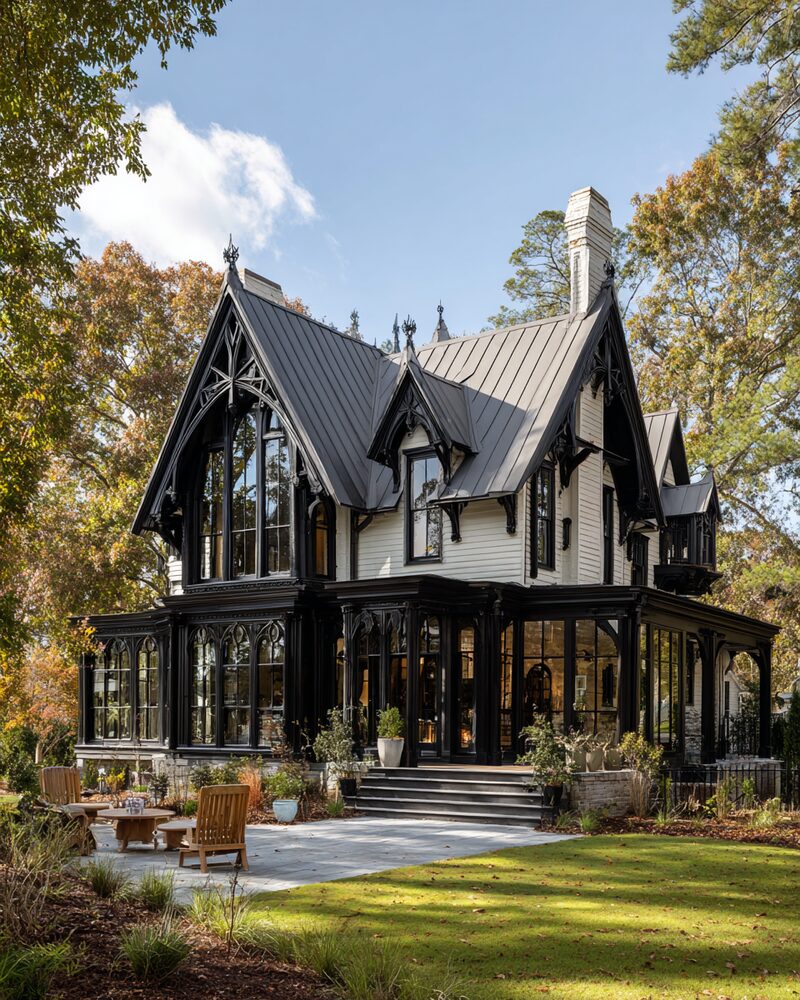 anchor-points-for-atlanta-buyers-and-sellers-in-a-shifting-market