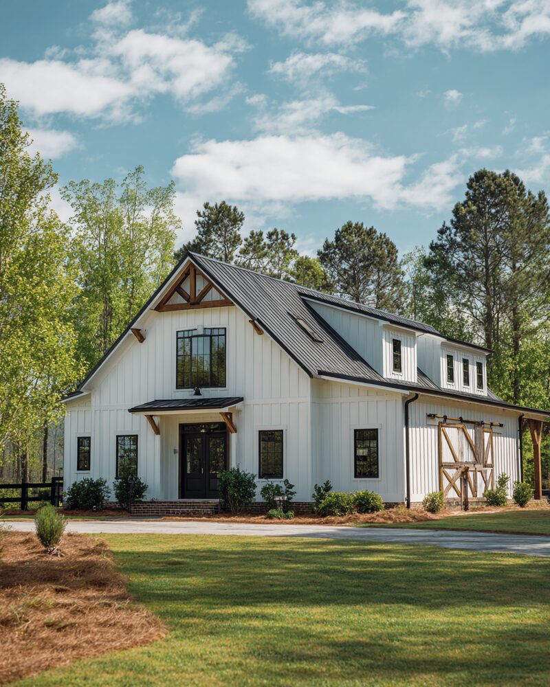 cumming-ga-home-advantage-local-details-that-drive-buyer-and-seller-success