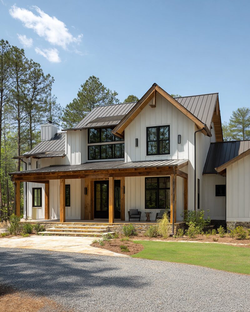 match-your-next-move-with-flowery-branch-lifestyle-and-local-market-insight