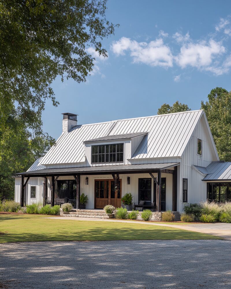 flowery-branch-ga-home-success-steps-for-buyers-and-sellers