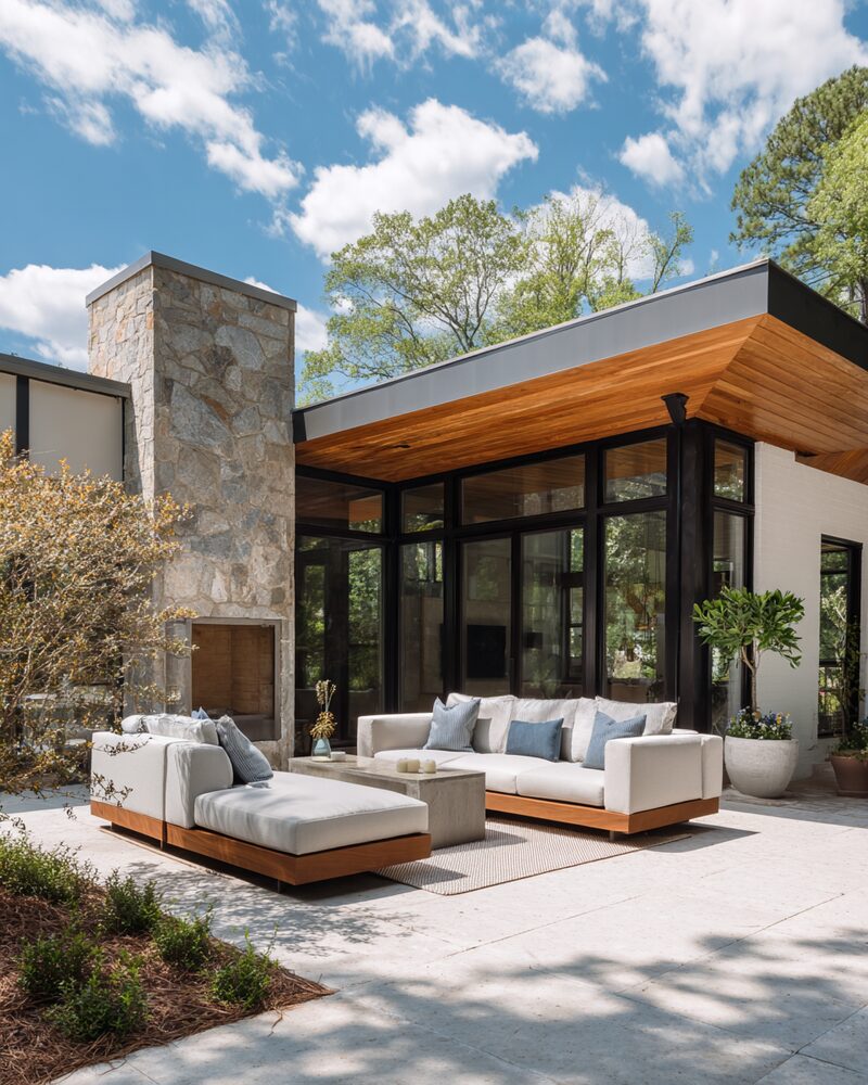 smart-offers-and-faster-sales-a-braselton-home-guide