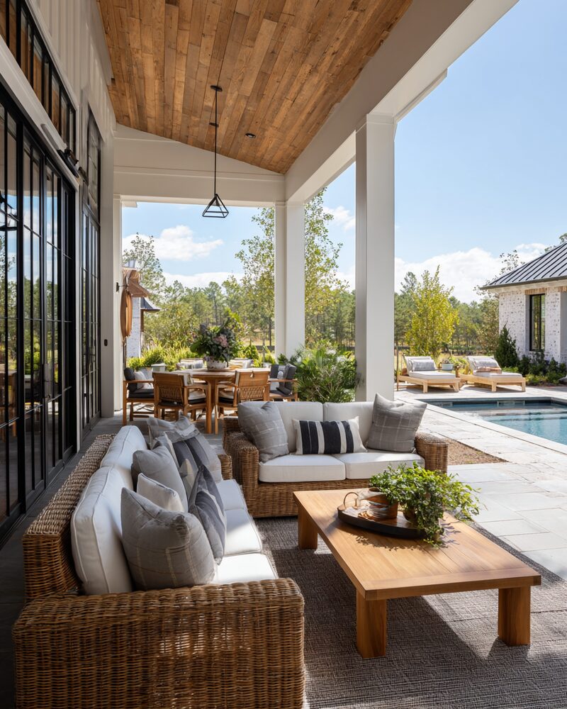 the-smart-local-checklist-for-buying-or-selling-in-hoschton-ga