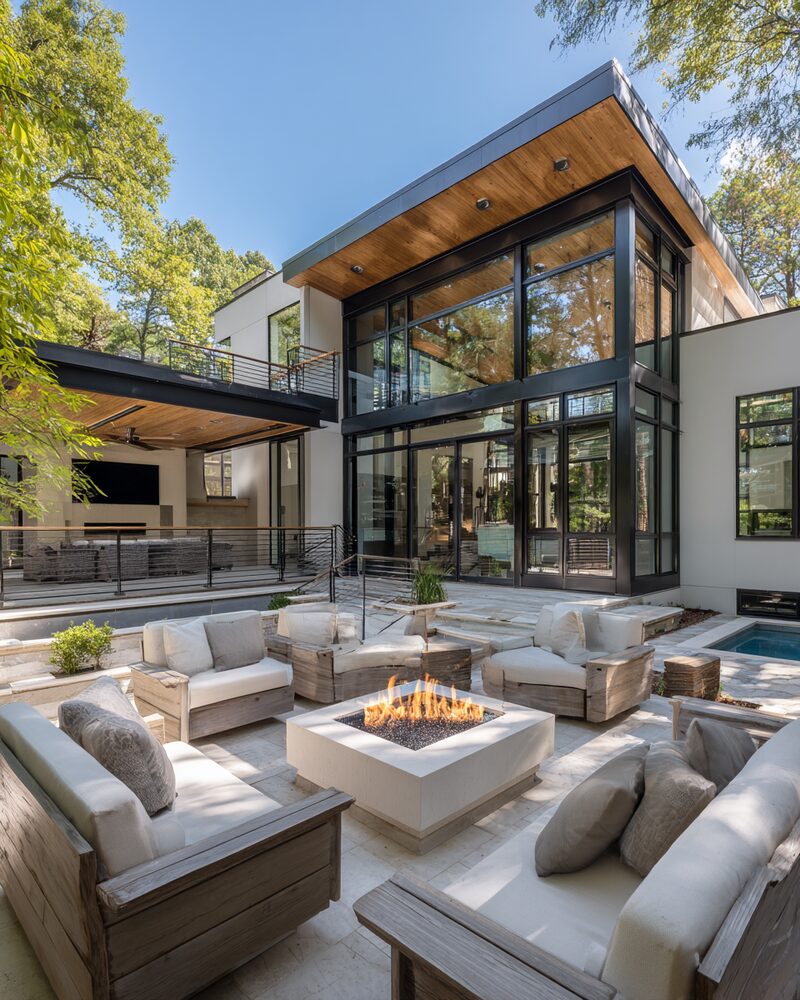 how-to-time-price-and-prepare-your-traditions-of-braselton-home-for-maximum-impact